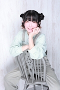 にちか