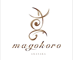 プロフィール写真1・まひる｜magokoro・マゴコロ - 赤坂・赤坂見附のキャバクラ