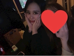 代表 リアノサウルス🦖⸒⸒「楽しい時間ってあっという間」