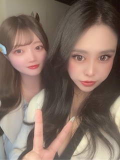 代表 リアノサウルス🦖⸒⸒「女の子募集中」