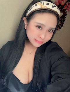 プロフィール写真1・代表 リアノサウルス🦖⸒⸒|DINOSAURS・ダイナソー - 国分町のガールズバー