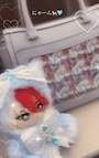 chiko