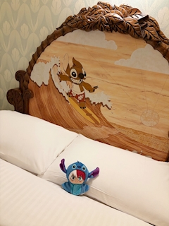 妖怪 桃子サウルス🦕🍑