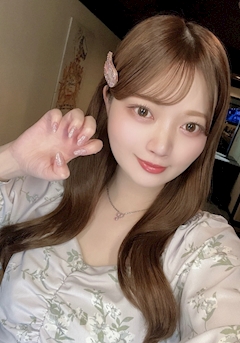 桃子サウルス🦕🍑