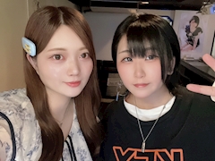 妖怪 桃子サウルス🦕🍑「💜女の一番の化粧は笑顔」