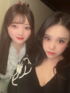桃子サウルス🦕🍑「💜ハーフボイルドって素敵」