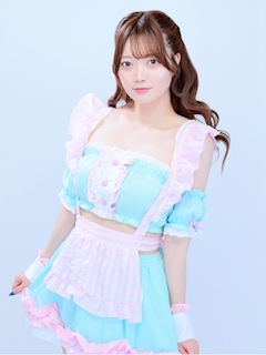 プロフィール写真4・桃子サウルス🦕🍑｜DINOSAURS・ダイナソー - 国分町のガールズバー