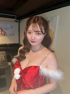 プロフィール写真12・桃子サウルス🦕🍑｜DINOSAURS・ダイナソー - 国分町のガールズバー