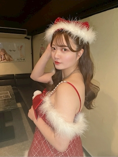 プロフィール写真11・桃子サウルス🦕🍑｜DINOSAURS・ダイナソー - 国分町のガールズバー