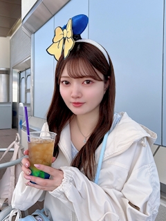 プロフィール写真7・桃子サウルス🦕🍑｜DINOSAURS・ダイナソー - 国分町のガールズバー