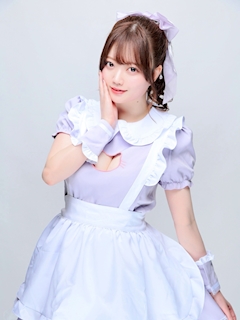 プロフィール写真5・桃子サウルス🦕🍑｜DINOSAURS・ダイナソー - 国分町のガールズバー