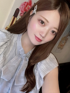 プロフィール写真15・桃子サウルス🦕🍑｜DINOSAURS・ダイナソー - 国分町のガールズバー