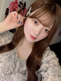 プロフィール写真14・桃子サウルス🦕🍑｜DINOSAURS・ダイナソー - 国分町のガールズバー