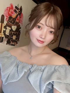 プロフィール写真16・桃子サウルス🦕🍑｜DINOSAURS・ダイナソー - 国分町のガールズバー