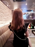 ピックアップキャスト みなみ(昼) 熟女キャバクラ・mrs.J 四日市