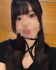 女の子