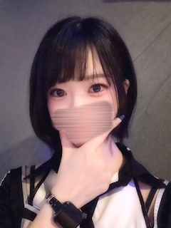 女の子