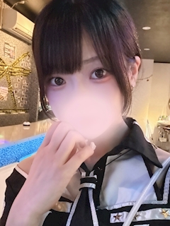 女の子
