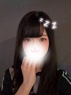 女の子