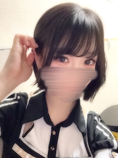 女の子