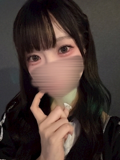 女の子