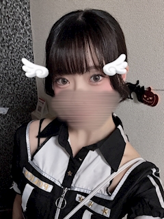 女の子