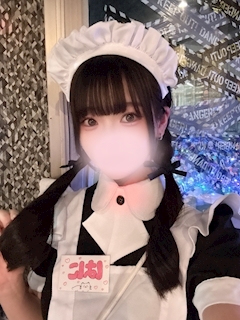 女の子