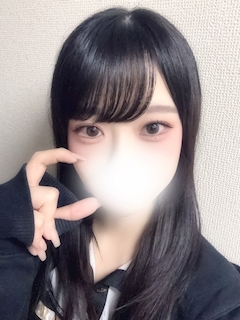 女の子