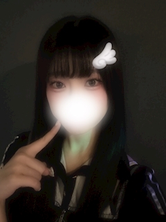 女の子