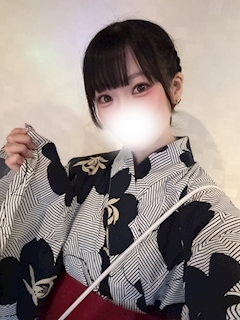 プロフィール写真5・はに｜POLICE cafe & BAR 下井草派出所・しもいぐさはしゅつじょ - 下井草のガールズバー