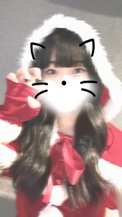 プロフィール写真8・はに｜POLICE cafe & BAR 下井草派出所・しもいぐさはしゅつじょ - 下井草のガールズバー