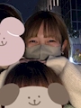 えみな