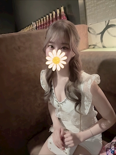 プロフィール写真1・るう｜club cuore・クオーレ - 経堂のキャバクラ