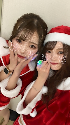 ゆい「イベントありがとうございました🌟」