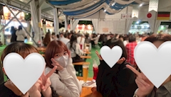 ゆい「最近はラーメンどんぶりでご飯を食べています𓎩𓈒𓐍」