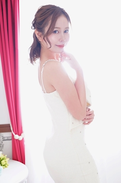 プロフィール写真8・りく｜名古屋市天白区 キャバクラ・プランドール