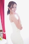 プロフィール写真8・りく｜名古屋市天白区 キャバクラ・プランドール