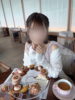 プロフィール写真2・ゆうな｜Honey Bee・ハニービー - 船橋のガールズバー