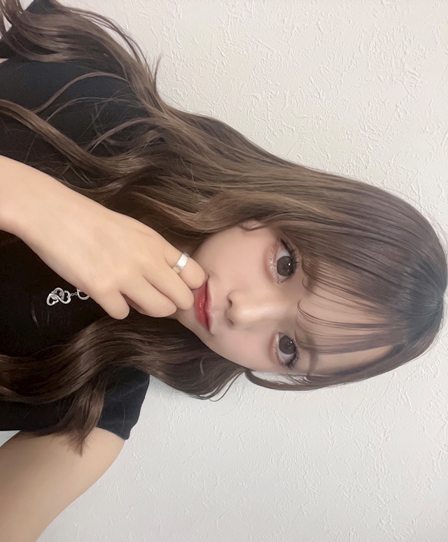 プロフィール写真5・はづき｜錦 キャバクラ・ヴィルシーナ