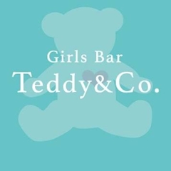 プロフィール写真1・スタッフ｜Teddy&Co・テディアンドコー - 西船橋のガールズバー