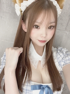 プロフィール写真1・天地神明のみやび｜Camu Camu Lemon・カムカムレモン - 国分町のコンカフェ