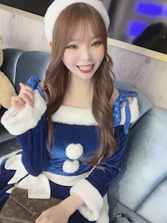 プロフィール写真4・天地神明のみやび｜Camu Camu Lemon・カムカムレモン - 国分町のコンカフェ