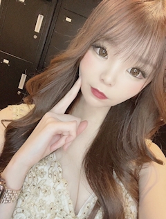 プロフィール写真2・天地神明のみやび｜Camu Camu Lemon・カムカムレモン - 国分町のコンカフェ