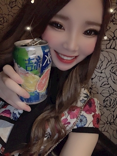 プロフィール写真3・天地神明のみやび｜Camu Camu Lemon・カムカムレモン - 国分町のコンカフェ