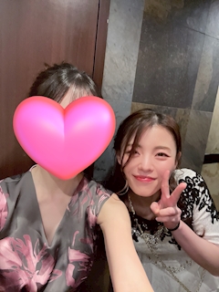 白鳥雪乃「お疲れ様です☺️」