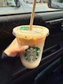 新着ブログ スイートミルクコーヒー☕𓈒𓏸︎︎︎︎