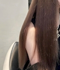 女の子の名前