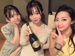 藤沢優子「ももちとりょちゃんと」
