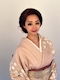 プロフィール写真10・藤沢優子|Club Sfida・スフィーダ - 名古屋 錦のクラブ/ラウンジ