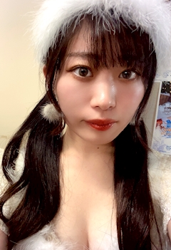 プロフィール写真6・🌼ルナ🌼｜蟹江 キャバクラ・カルタゴ